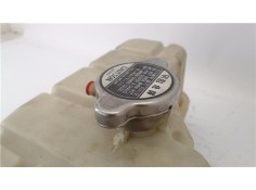 Recambio de botella expansion para kia sorento (bl) 2.5 crdi referencia OEM IAM 254E+205  