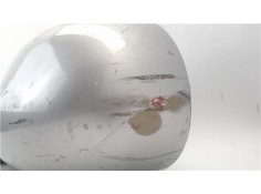 Recambio de retrovisor izquierdo para daewoo lanos referencia OEM IAM 96304167  