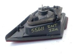 Recambio de piloto interior izquierdo para chevrolet cruze 2.0 ls referencia OEM IAM 95130772  