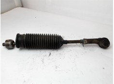 Recambio de cremallera direccion asistida para ford focus (daw, dbw) 1.8 turbo di / tddi referencia OEM IAM 1323623 773837 14649