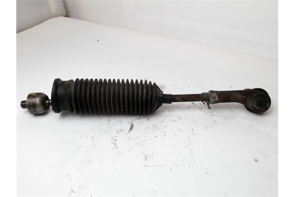 Recambio de cremallera direccion asistida para ford focus (daw, dbw) 1.8 turbo di / tddi referencia OEM IAM 1323623 773837 14649