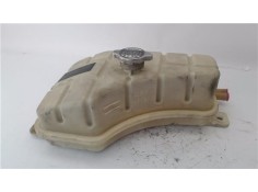 Recambio de botella expansion para kia sorento (bl) 2.5 crdi referencia OEM IAM 254E+205  