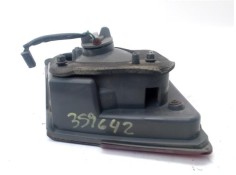 Recambio de piloto interior izquierdo para chevrolet cruze 2.0 ls referencia OEM IAM 95130772  