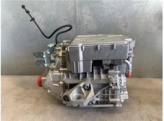 MOTOR COMPLETO 1EA907230G CTW 