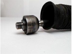 Recambio de cremallera direccion asistida para ford focus (daw, dbw) 1.8 turbo di / tddi referencia OEM IAM 1323623 773837 14649