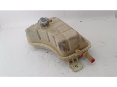 Recambio de botella expansion para kia sorento (bl) 2.5 crdi referencia OEM IAM 254E+205  