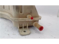 Recambio de botella expansion para kia sorento (bl) 2.5 crdi referencia OEM IAM 254E+205  