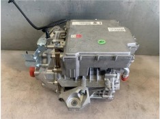 Recambio de motor completo para ford explorer (ctw) híbrido st-line plug-in-hybrid 4x4 referencia OEM IAM 1EA907230G CTW 