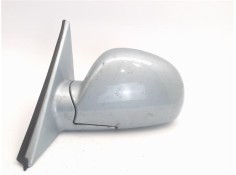 Recambio de retrovisor electrico izquierdo para hyundai accent (lc) referencia OEM IAM 270133  