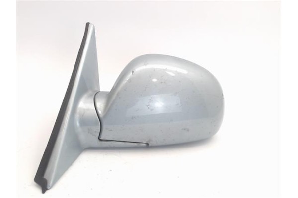 Recambio de retrovisor electrico izquierdo para hyundai accent (lc) referencia OEM IAM 270133  