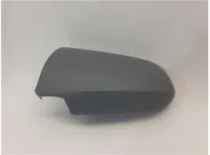 Recambio de carcasa retrovisor izquierdo para opel zafira a 1.6 comfort referencia OEM IAM OP7157414  