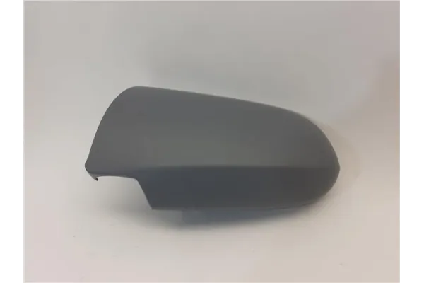 Recambio de carcasa retrovisor izquierdo para opel zafira a 1.6 comfort referencia OEM IAM OP7157414  