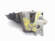 Recambio de cierre electromagnetico delantero izquierdo para bmw serie 5 berlina (e39) referencia OEM IAM 8352165  67118352165 ,