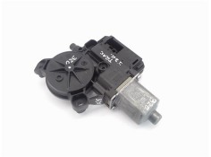 Recambio de motor elevalunas trasero izquierdo para volkswagen polo v (6r1) referencia OEM IAM 6R0959811N S850311253A 