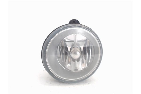 Recambio de faro antiniebla derecho para renault megane i fase 2 berlina (ba0) referencia OEM IAM 7700420120  