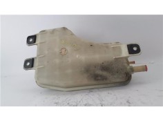 Recambio de botella expansion para kia sorento (bl) 2.5 crdi referencia OEM IAM 254E+205  