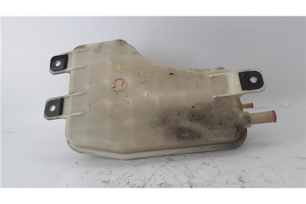 Recambio de botella expansion para kia sorento (bl) 2.5 crdi referencia OEM IAM 254E+205  