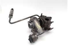 TURBO NL502315400214 5435980002 