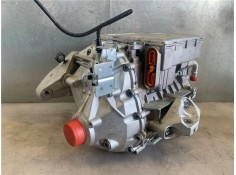 Recambio de motor completo para ford explorer (ctw) híbrido st-line plug-in-hybrid 4x4 referencia OEM IAM 1EA907230G CTW 