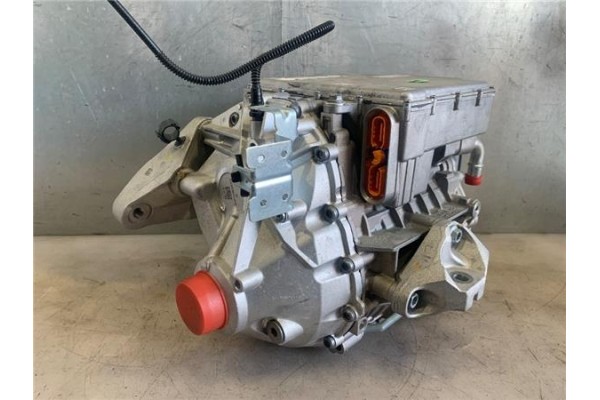 Recambio de motor completo para ford explorer (ctw) híbrido st-line plug-in-hybrid 4x4 referencia OEM IAM 1EA907230G CTW 