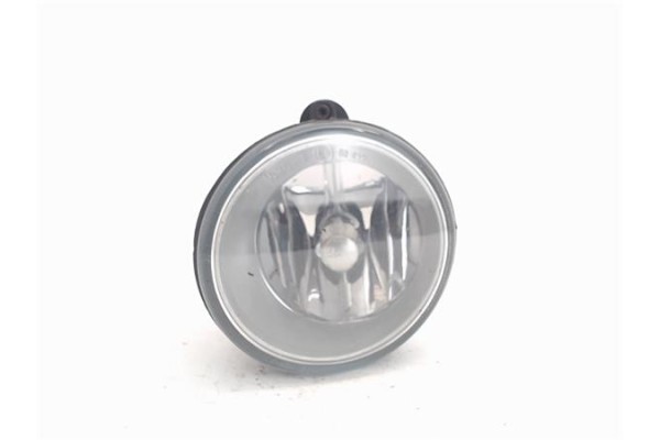 Recambio de faro antiniebla izquierdo para renault megane i coupe (da0) referencia OEM IAM 77001045718 67736895 