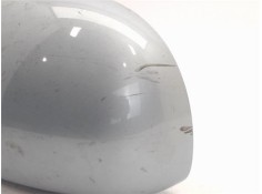 Recambio de retrovisor electrico izquierdo para hyundai accent (lc) referencia OEM IAM 270133  
