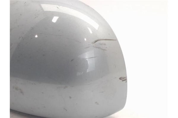 Recambio de retrovisor electrico izquierdo para hyundai accent (lc) referencia OEM IAM 270133  