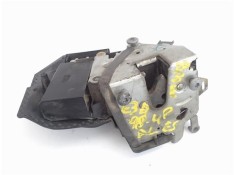 Recambio de cierre electromagnetico delantero izquierdo para bmw serie 5 berlina (e39) referencia OEM IAM 8352165  67118352165 ,