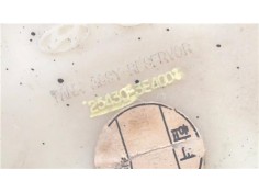 Recambio de botella expansion para kia sorento (bl) 2.5 crdi referencia OEM IAM 254E+205  