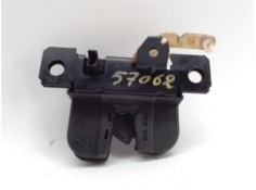 CERRADURA PORTON 3B9827505 