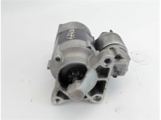 Recambio de motor arranque para renault clio ii (xbo) 1.4 16v 98cv referencia OEM IAM 8200266777B  8200049826 , RENAULT | 820008