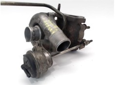 Recambio de turbo para renault kangoo i (f/kc0) 1.5 dci referencia OEM IAM NL502315400214 5435980002 