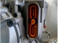 Recambio de motor completo para ford explorer (ctw) híbrido st-line plug-in-hybrid 4x4 referencia OEM IAM 1EA907230G CTW 