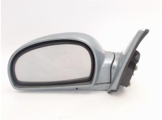 Recambio de retrovisor electrico izquierdo para hyundai accent (lc) referencia OEM IAM 270133  