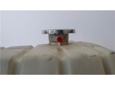 Recambio de botella expansion para kia sorento (bl) 2.5 crdi referencia OEM IAM 254E+205  