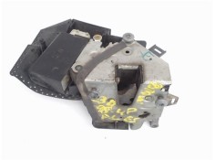 Recambio de cierre electromagnetico delantero izquierdo para bmw serie 5 berlina (e39) referencia OEM IAM 8352165  67118352165 ,
