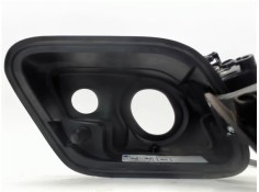 Recambio de tapa exterior combustible para fiat ii tipo (356) berlina 1.3 easy referencia OEM IAM 735637896  