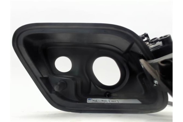 Recambio de tapa exterior combustible para fiat ii tipo (356) berlina 1.3 easy referencia OEM IAM 735637896  