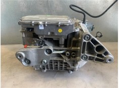 Recambio de motor completo para ford explorer (ctw) híbrido st-line plug-in-hybrid 4x4 referencia OEM IAM 1EA907230G CTW 