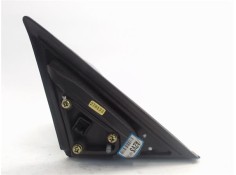 Recambio de retrovisor electrico izquierdo para hyundai accent (lc) referencia OEM IAM 270133  