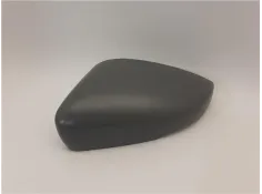 Recambio de carcasa retrovisor izquierdo para volkswagen polo v (6r1) 1.2 crosspolo referencia OEM IAM 6341123  