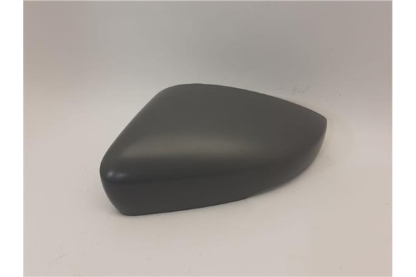 Recambio de carcasa retrovisor izquierdo para volkswagen polo v (6r1) 1.2 crosspolo referencia OEM IAM 6341123  
