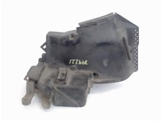 Recambio de cierre electromagnetico delantero izquierdo para bmw serie 5 berlina (e39) referencia OEM IAM 8352165  67118352165 ,