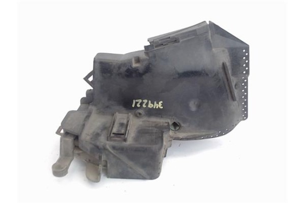 Recambio de cierre electromagnetico delantero izquierdo para bmw serie 5 berlina (e39) referencia OEM IAM 8352165  67118352165 ,