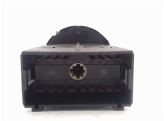 Recambio de mando de luces para volkswagen golf iv berlina (1j1) referencia OEM IAM (1C0941531)  (1C0941531)Ç , AUDI | 1C0941531