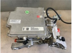 Recambio de motor completo para ford explorer (ctw) híbrido st-line plug-in-hybrid 4x4 referencia OEM IAM 1EA907230G CTW 