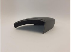 Recambio de carcasa retrovisor izquierdo para volkswagen polo v (6r1) 1.2 crosspolo referencia OEM IAM 6341123  
