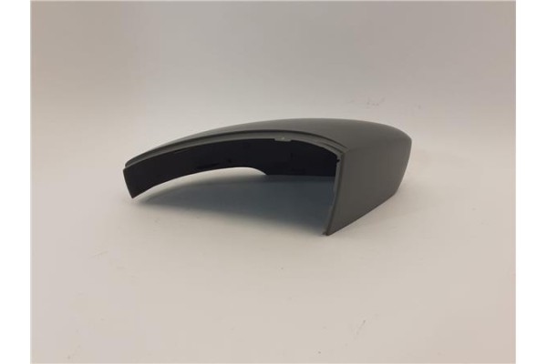 Recambio de carcasa retrovisor izquierdo para volkswagen polo v (6r1) 1.2 crosspolo referencia OEM IAM 6341123  