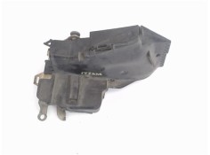 Recambio de cierre electromagnetico delantero izquierdo para bmw serie 5 berlina (e39) referencia OEM IAM 8352165  67118352165 ,