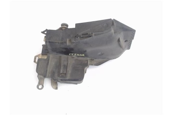 Recambio de cierre electromagnetico delantero izquierdo para bmw serie 5 berlina (e39) referencia OEM IAM 8352165  67118352165 ,
